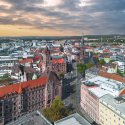 Hasskriminalität im Saarland