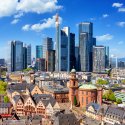 Frankfurt beschließt Aktionsplan 