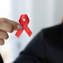 Termine der AIDS-Initiative Bonn