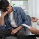 Klage gegen Konversionstherapie 