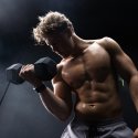 Sex im Fitnessstudio 