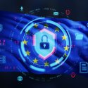 Ende der EU-Chatkontrolle