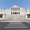 Quo vadis Portugal?