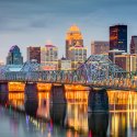Bittere Niederlage in Louisville