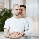 LGBTIQ+ und Autismus