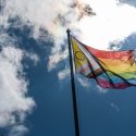 Erlangen setzt Zeichen für Vielfalt