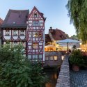 Homophober Angriff in Ulm: Betrunkener Mann festgenommen