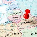 Belarus verschärft Gesetz gegen "queere Propaganda"