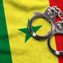 Senegal verurteilt Mann wegen Homosexualität zu Haftstrafe