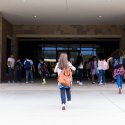 US-Pastor greift falschen trans* feindlichen Mythos auf