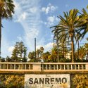 ARTE zeigt am 11. März Dokumentation zur Sanremo-Demo //