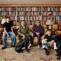 Elton John im Museum 