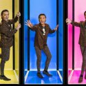 „Naked Attraction“ kehrt zurück