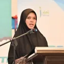 Malaysia verbietet LGBTIQ+