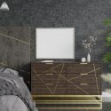 Moderne Wohnzimmermöbel – entdecken Sie die neuesten Trends!