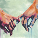 Discovery Art Fair Cologne 2026 