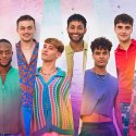 BBC stellt LGBTIQ+-Dating-Shows aus Finanzdruck ein
