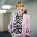 Statement von Sophie Koch 
