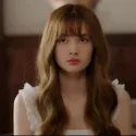 Coming-Out in Thailand 