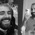 Suche nach Erik Staudacher endet mit Leichenfund