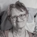 Nettie Pollard ist tot 