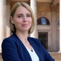 Braunschweig: Keine Strafverfolgung für AfD-Abgeordnete