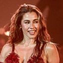 Änderungen beim ESC Song 