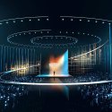 Vorfreude auf den ESC 2026 