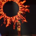 Deutscher ESC-Vorentscheid erzielt beste Quoten seit 2002