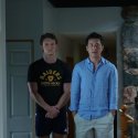 Staffel 2 von Heated Rivalry