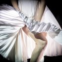 Mythos Marilyn