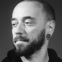 Comiczeichner Jacopo Camagni stirbt nach Herzoperation