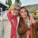ZDF zeigt erstes lesbisches Liebespaar im „Traumschiff“