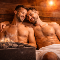 Wellness in Düsseldorf 