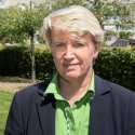 Landratswahl in der Uckermark 