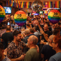 30 Jahre Martinos