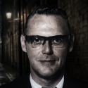Cold Case in London
