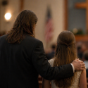 Prozess gegen US-Pastor