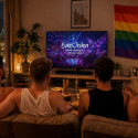 Sinkendes Interesse am ESC?