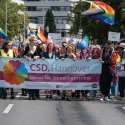 CSD Hannover