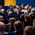 dokka 2026 in Karlsruhe