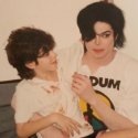 Michael Jackson: Neue Fotos sollen Missbrauch beweisen