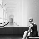 Neue Galerie Kassel