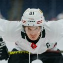 Geldstrafe wegen Heated Rivalry
