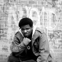Hip-Hop-Legende Afrika Bambaataa verstorben