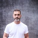 Alfonso Pantisano gewinnt Diakonie-Journalistenpreis 2026