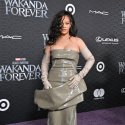 Christian Anders kündigt Plagiatsklage gegen Rihanna an