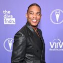 Don Lemon erwägt Kandidatur als erster schwuler US-Präsident