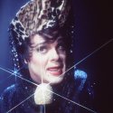 Nathan Lane erklärt spätes Coming-out nach Birdcage