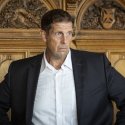 BEK startet Evangelisationswoche mit queerfeindlichem Pastor